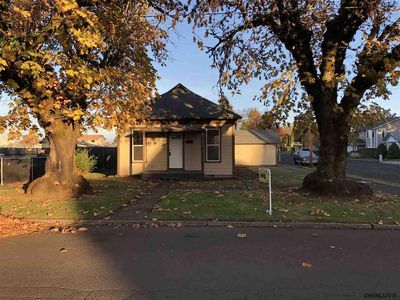 1092 SW Levens St, Dallas, OR, 97338