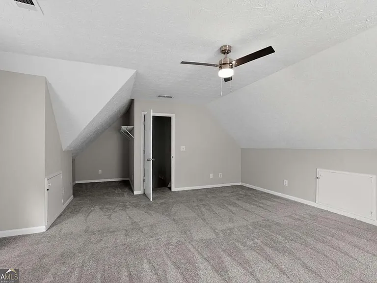 625 Harbor Bay Dr — Photo 18