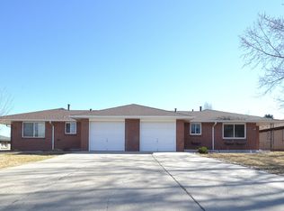 960 Upham St, Lakewood, CO 80214