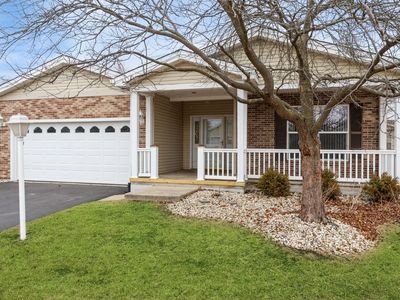 113 Hunter Ct, Grayslake, IL, 60030