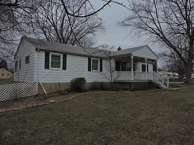 Property photo 2