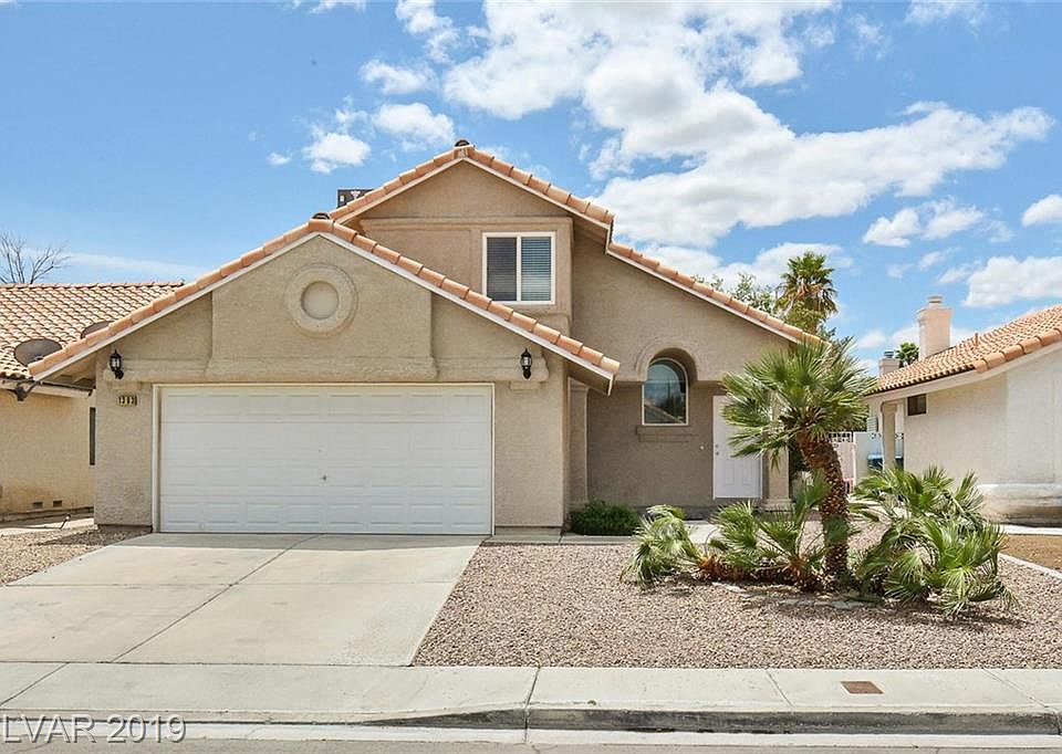 1st image of 1393 Operetta Way