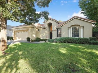 3359 Willowbrook Cir, Stockton, CA 95219