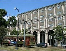 1st image of 1750 St Charles Ave APT 504