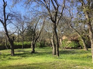 122 E 18th St, Ada, OK 74820