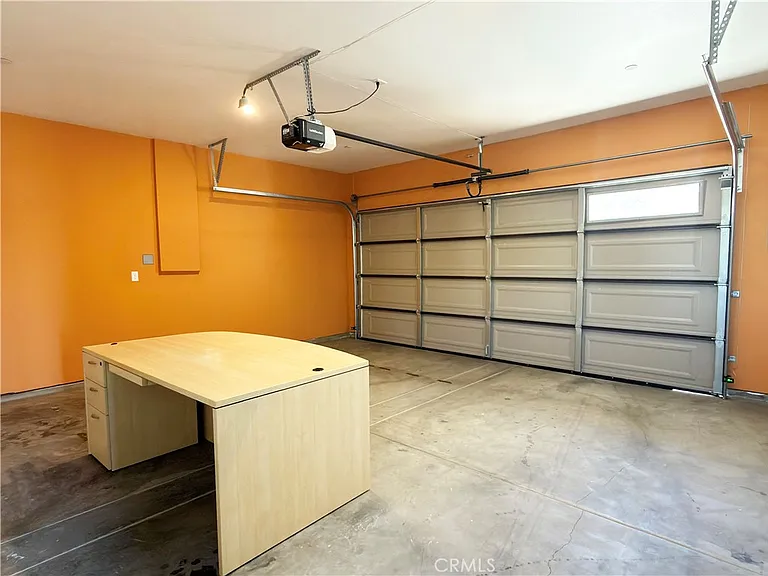 1489 Atlantic Ave — Photo 23