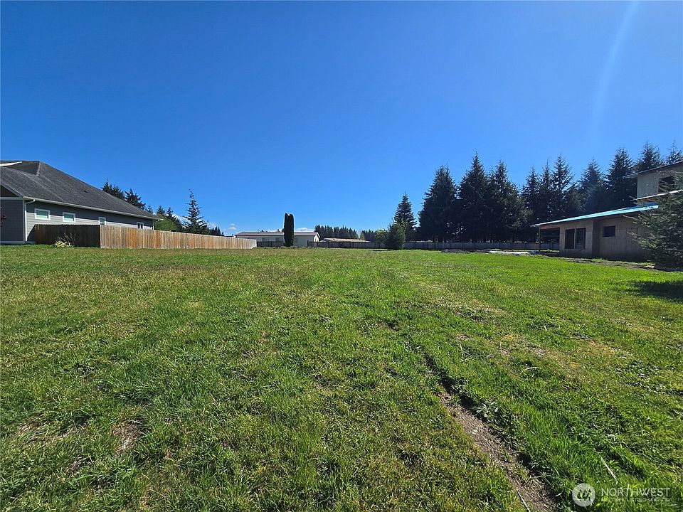 2nd image of 20 Grace Lane