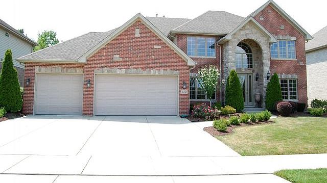 1st image of 16712 Julie Ann Ln