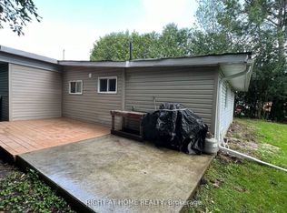 34 Broadview St, Collingwood, ON L9Y 0X2