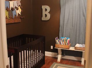 115 E 29th St, Kearney, NE 68847