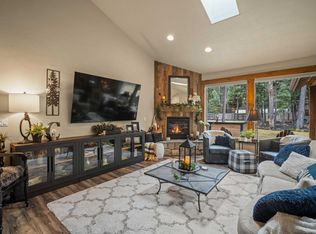 16927 Covina Rd, Bend, OR 97707