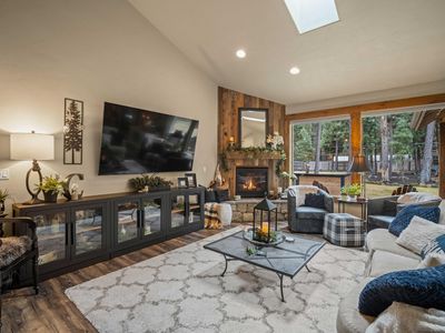 16927 Covina Rd, Bend, OR, 97707