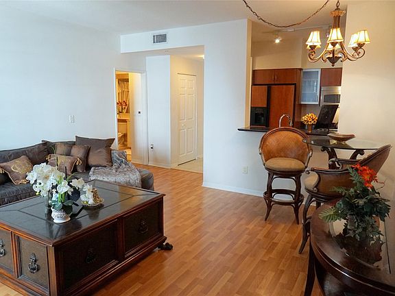 4th image of 233 S Federal Hwy APT 312