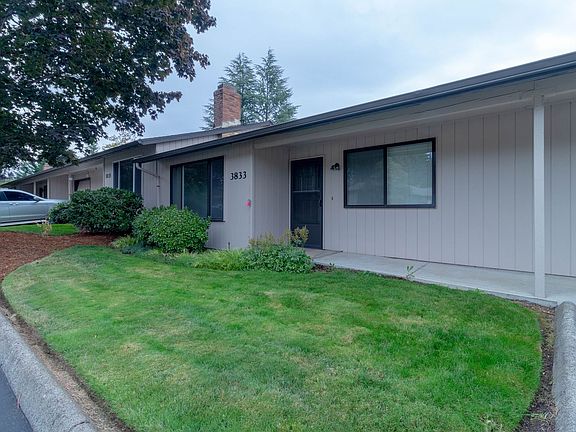2nd image of 3833 NE 45th St