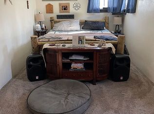 10431 Bald Hill St, Three Rivers, MI 49093