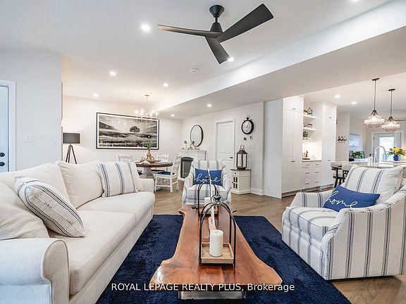 4th image of 17 Quarry Rd