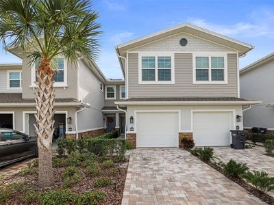 5476 Riverwalk Preserve Dr, New Port Richey, FL, 34653
