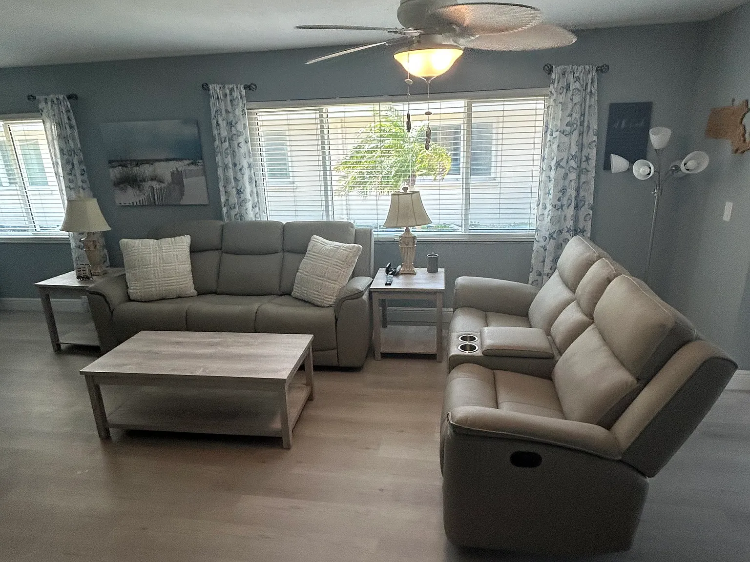 2 bed, 1242 sqft, $4,000 — Photo 4