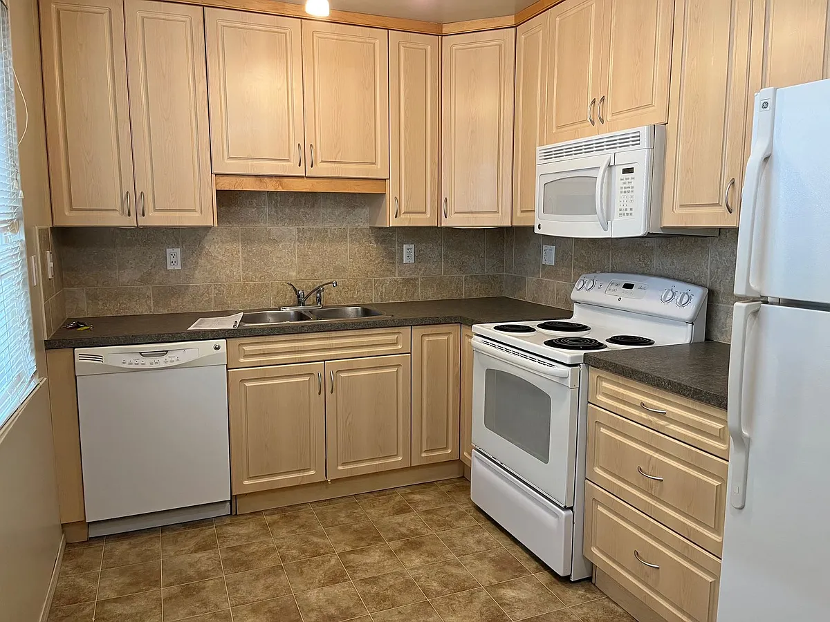 Building Photo - 3907 39th St #1001