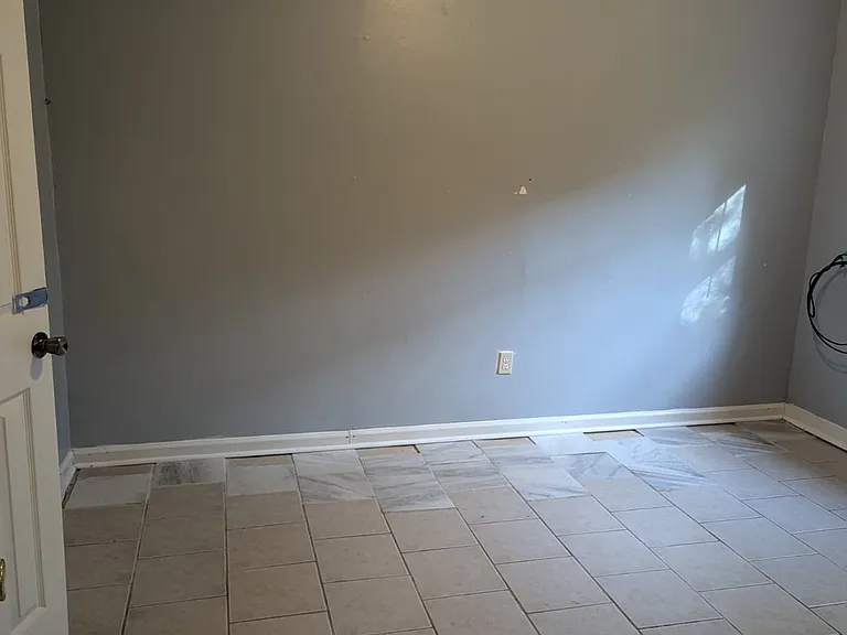 1045 Curry Pl — Photo 12