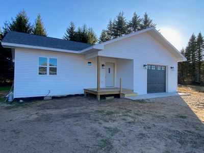 14583 Day Ave, Thompsonville, MI, 49683