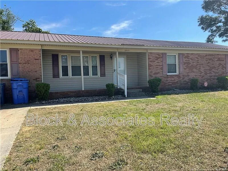 1927 Shiloh Dr