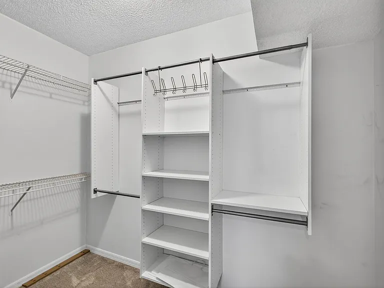 1609 Mizzenmast Way #1609 — Photo 26