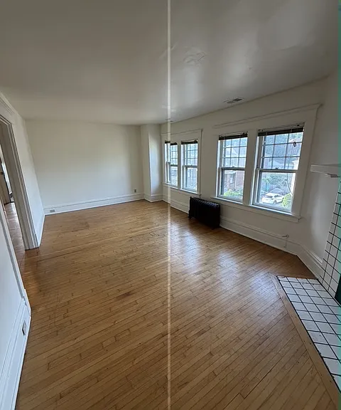 5922 Nicholson St #3 — Photo 13