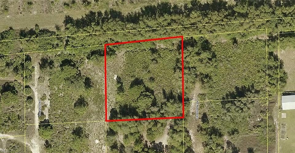 1st image of 13941 Silverton Ln