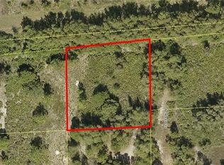 13941 Silverton Ln, Bokeelia, FL 33922
