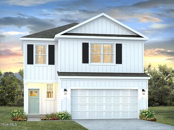 2nd image of 405 Driftwood Drive #49