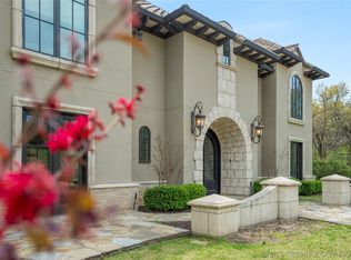 4920 E 113th St, Tulsa, OK 74137