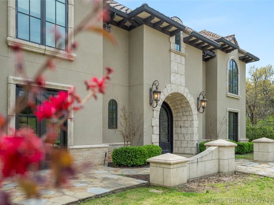 4920 E 113th St, Tulsa, OK 74137