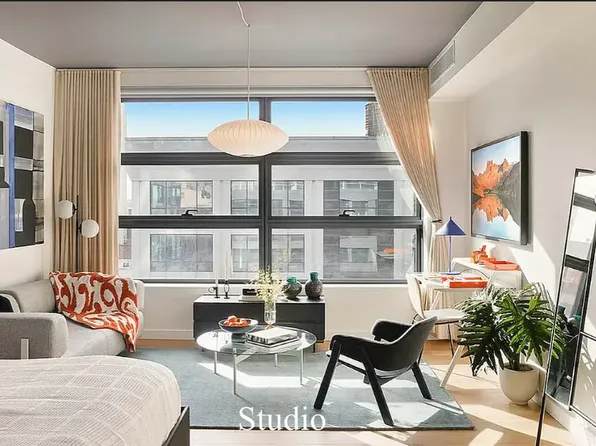 547 West 47th Street image 1 of 36