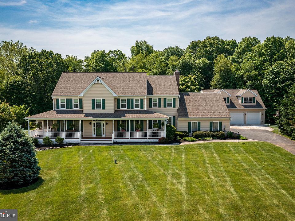 3037 Averley Rd, Ijamsville, MD 21754 Zillow