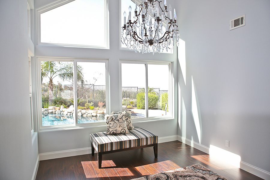 1st image of 5041 E Chalice Ln