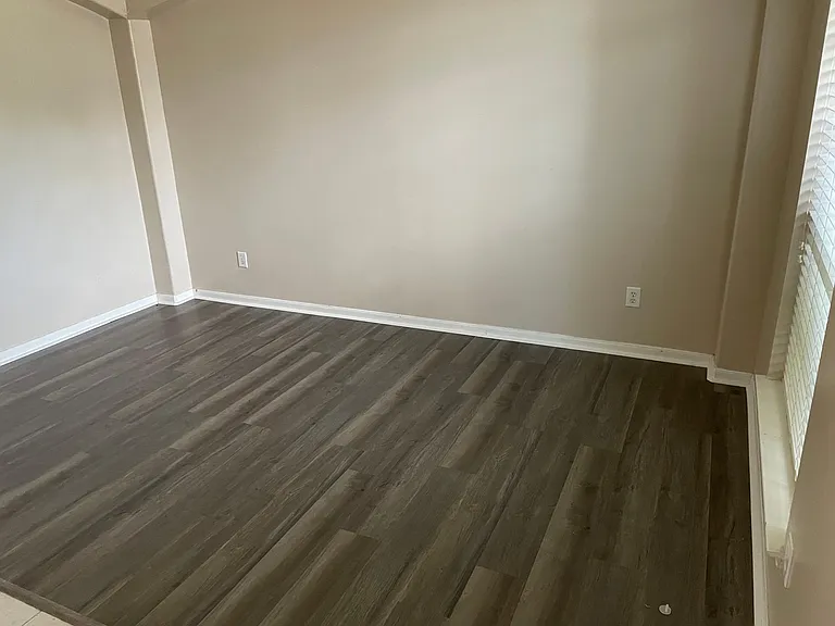15119 Wimberly Park Dr — Photo 21