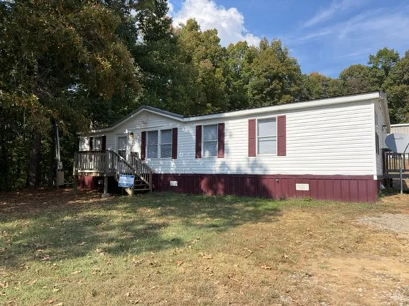1035 Carson Rd SE, Cleveland, TN 37323