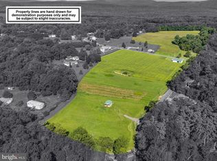 1301 Goodyear Rd #35.50, Gardners, PA 17324