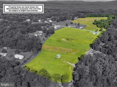 1301 Goodyear Rd #35.50, Gardners, PA, 17324