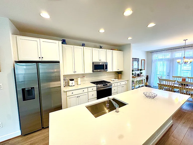 5205 Ridgeview Retreat Dr — Photo 13