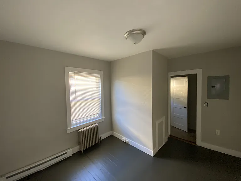 241 York St #6 — Photo 6