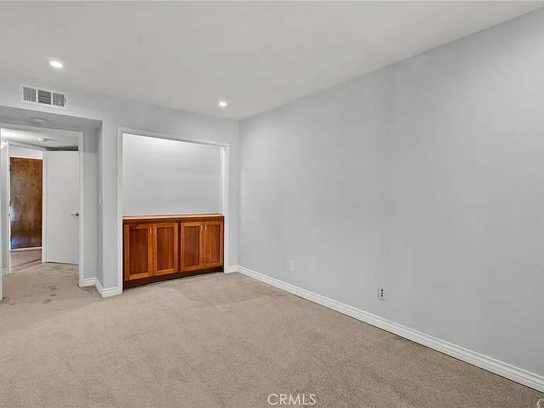 330 W State St #316 — Photo 10