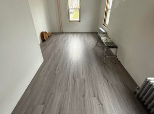 30 Harrison Ave, Sydney, NS B1S 2Y2