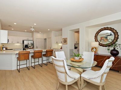 60286 Prickly Pear Ln, La Quinta, CA, 92253