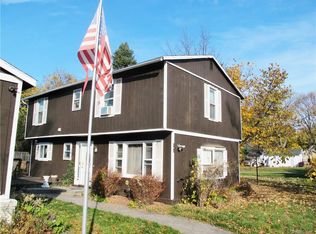 142 Stone Rd, Rochester, NY 14616