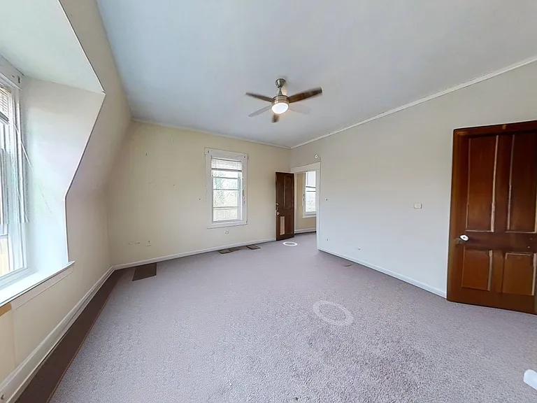 2222 Ohio Ave #2 — Photo 5
