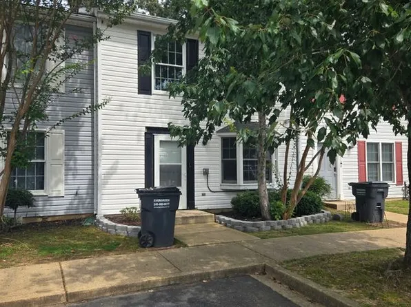 45834 Wolftrap Way, Lexington Park, MD 20653