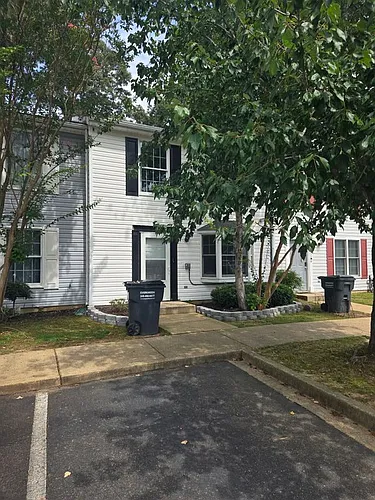 45834 Wolftrap Way Photo 1