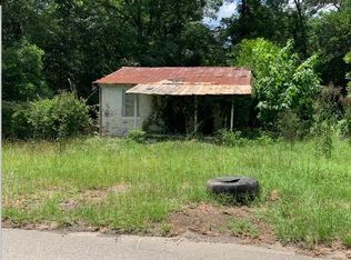 1903 Hopie Rd, Augusta, GA 30904